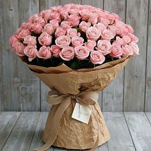 Букет 151 Роза Роуз #REPLACE_PRED# Гришенки
