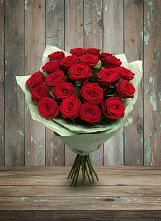 Букет Классика в Гришенки